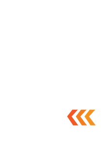 Park My Truck
